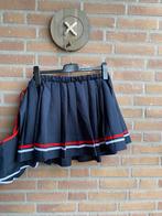 Carnaval matrosen set, Maat 38/40 (M), Carnaval, Nieuw, Ophalen of Verzenden