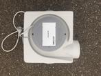 Gereviseerde Stork Comfofan CML 14 woonhuisventilator-MV box, Overige typen, Refurbished, Ophalen of Verzenden, Vrijstaand