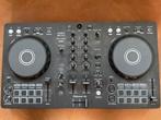 Ddj flx 4, Audio, Tv en Foto, Platenspelers, Ophalen of Verzenden, Zo goed als nieuw, USB-aansluiting, Pioneer