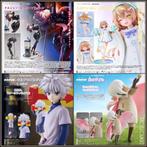 [𝗣𝗿𝗲-𝗼𝗿𝗱𝗲𝗿] Good Smile Company GSC Statue Figure, Verzenden, Nieuw
