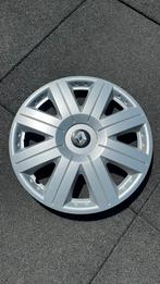 Wieldoppen Renault Twingo 15 Inch, Ophalen of Verzenden, Zo goed als nieuw