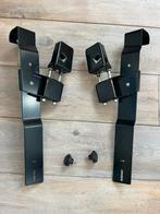 Maxi-Cosi adapter voor Urban Arrow, Ophalen of Verzenden, Zo goed als nieuw, 1 kind