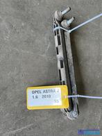 OPEL ASTRA J Stabilisatorstang stabilisatorstok set 2009-201, Opel, Gebruikt, Ophalen of Verzenden