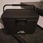 Ice Trip Koelbox - Zwart, Ophalen of Verzenden, Nieuw, Koelbox, Koelelement