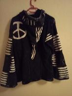 vesten, Ophalen of Verzenden, Zo goed als nieuw, Maat 38/40 (M)