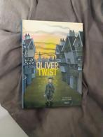 Oliver twist, Nieuw, Ophalen of Verzenden