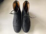 Jodhpurs Eppeljeck leren mt 39, Dieren en Toebehoren, Paardrijkleding, Gebruikt, Ophalen of Verzenden, Dames, Schoeisel