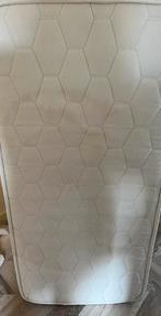 Babybed matras 60x125 Istikbal, Ophalen of Verzenden