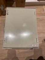 HIMEL PLM-43 Verdeelkast, Doe-het-zelf en Verbouw, Elektra en Kabels, Ophalen of Verzenden, Zo goed als nieuw, Overige typen