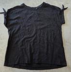 Shirtje Name It Maat 134, Meisje, Ophalen of Verzenden, Zo goed als nieuw, Shirt of Longsleeve