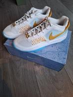Nike JA1, "year of the dragon", Kleding | Heren, Schoenen, Wit, Nike, Nieuw, Ophalen of Verzenden