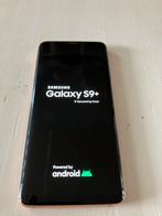 Samsung Galaxy S9 Plus - 64GB - Goede Staat, Ophalen of Verzenden, Zo goed als nieuw, 64 GB, Galaxy S2 t/m S9
