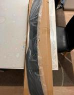 Dakspoiler / lip / achterklep spoiler Nieuw in doos, Ophalen of Verzenden, Nieuw