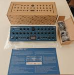 Modal Cobalt 8M VA Synthesizer - Z.G.A.N. in verpakking!, Ophalen, Nieuw, Overige merken, Met midi-aansluiting