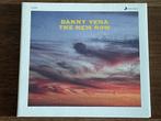 Cd Danny Vera The New Now GERMAN Edition ZGAN, Ophalen of Verzenden, 2000 tot heden, Zo goed als nieuw