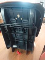 Kinderzitje auto, Overige merken, Autogordel, 15 t/m 36 kg, Ophalen of Verzenden