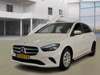 Mercedes-Benz B-klasse 200d, N-505-TD, Auto's, Mercedes-Benz, Automaat, 1683 kg, Gebruikt, Euro 6
