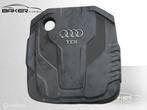 Afdekplaat motor csub Audi A4 B8 2.0 TDI  ('08-'16), Audi, Gebruikt, Audi, Ophalen of Verzenden