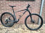 Cannondale trail sl 2 als nieuw 2023 maat L, Fietsen en Brommers, Fietsen | Mountainbikes en ATB, Hardtail, 49 tot 53 cm, Zo goed als nieuw