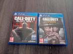 Call of Duty, Vanaf 18 jaar, Shooter, 1 speler, Ophalen of Verzenden