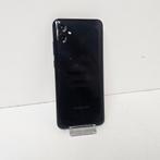 Samsung Galaxy A04e 32GB Zwart | Nette staat, Samsung, Zo goed als nieuw, Support@Samsung.com, 129, Samsung-ro, Yeongtong-gu
Suwon-si, Gyeonggi-do 16677
South Korea