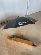 Paraplu Multiblitz 70 cm, Audio, Tv en Foto, Fotografie | Fotostudio en Toebehoren, Ophalen of Verzenden, Zo goed als nieuw, Overige typen
