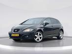 SEAT Leon 1.8 TFSI Sport 2011 | G-332-SG, Auto's, 15 km/l, Gebruikt, Leon, Overige brandstoffen