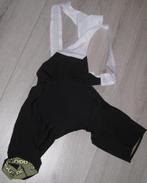 Fietsbroek dames (nieuw!), Fietsen en Brommers, Fietsaccessoires | Fietskleding, S, Agu, Nieuw, Ophalen of Verzenden