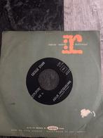Lucille Starr - Jolie Jacqueline Single, Gebruikt, 7 inch, Single, Ophalen of Verzenden