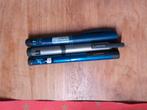 NovoPen 3, NovoPen 4 en NovoMix 30 FlexPen, Diversen, Ophalen of Verzenden, Gebruikt
