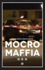 Mocro Maffia (2014) - boek van W. Laumans & M. Schrijver, Nederland, Maatschappij en Samenleving, Ophalen of Verzenden, Zo goed als nieuw