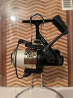 Daiwa Whisker SS1300 Vis Molen, Ophalen, Gebruikt, Molen
