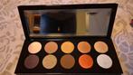Oogschaduw Palette PAT McGrath Labs, Sieraden, Tassen en Uiterlijk, Uiterlijk | Cosmetica en Make-up, Gebruikt, Ophalen of Verzenden