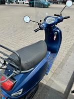 DTS scooter, Ophalen, Gebruikt, Overige merken