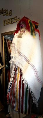 Traditioneel chamal  klederdracht te huur, Kleding | Dames, Gelegenheidskleding, Ophalen, Nieuw, Overige typen