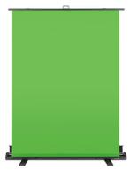 Elgato Green Screen +  Bresser BR-2250 LED Striplight Daglic, Audio, Tv en Foto, Fotografie | Fotostudio en Toebehoren, Nieuw