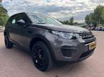 Land Rover Discovery Sport 2.0 ED4 E-CAPABILITI URBAN SERIES, 21 km/l, Euro 6, 4 cilinders, Discovery Sport