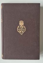 Ik was student van Ernest Claes - 1957, Boeken, Gelezen, België, Ophalen of Verzenden, Ernest Claes