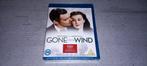 Gone With The Wind Blu Ray Nieuw., Ophalen of Verzenden, Drama, Nieuw in verpakking