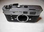 Leica M-5, Audio, Tv en Foto, Fotocamera's Analoog, Verzenden, Gebruikt, Compact, Leica
