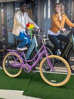 Damesfiets – 26 inch, als nieuw!, Fietsen en Brommers, Fietsen | Meisjes, Ophalen of Verzenden, Zo goed als nieuw, 26 inch of meer