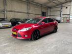 Ford Focus 1.6 TI-VCT Titanium |nette auto|, 125 pk, Gebruikt, 4 cilinders, Origineel Nederlands