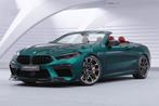 Spoiler Geschikt Voor BMW M8 Competition [F91/F92/F93] CSL50, Verzenden, Automotive Parts, A.parts@hotmail.nl, Trasmolenlaan 12 3447 GZ Woerden