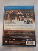 Arbitrage blu-ray Richard Gere, Cd's en Dvd's, Hofweg, Ophalen of Verzenden, Zo goed als nieuw, Info@spijk-records.com