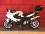 BMW F 800 GT, ABS (bj 2013), Toermotor, Bedrijf, 2 cilinders, 800 cc