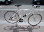 Specialized Sirrus Elite h53 tourfiets/ racefiets, 28 inch, Gebruikt, Meer dan 20 versnellingen, 53 tot 57 cm