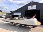 pieterman 860 + 42pk Vetus (bj 2025), Nieuw, Polyester, Diesel, 6 meter of meer