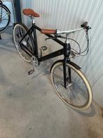 Watt Dublin e-bike, Watt, Watt, 53 tot 57 cm, Ophalen