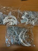 Ster/maan slinger, Ophalen of Verzenden, Nieuw