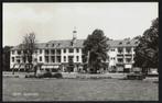 Zeist, Sanatorium. 1969., Ophalen of Verzenden, 1960 tot 1980, Gelopen, Utrecht